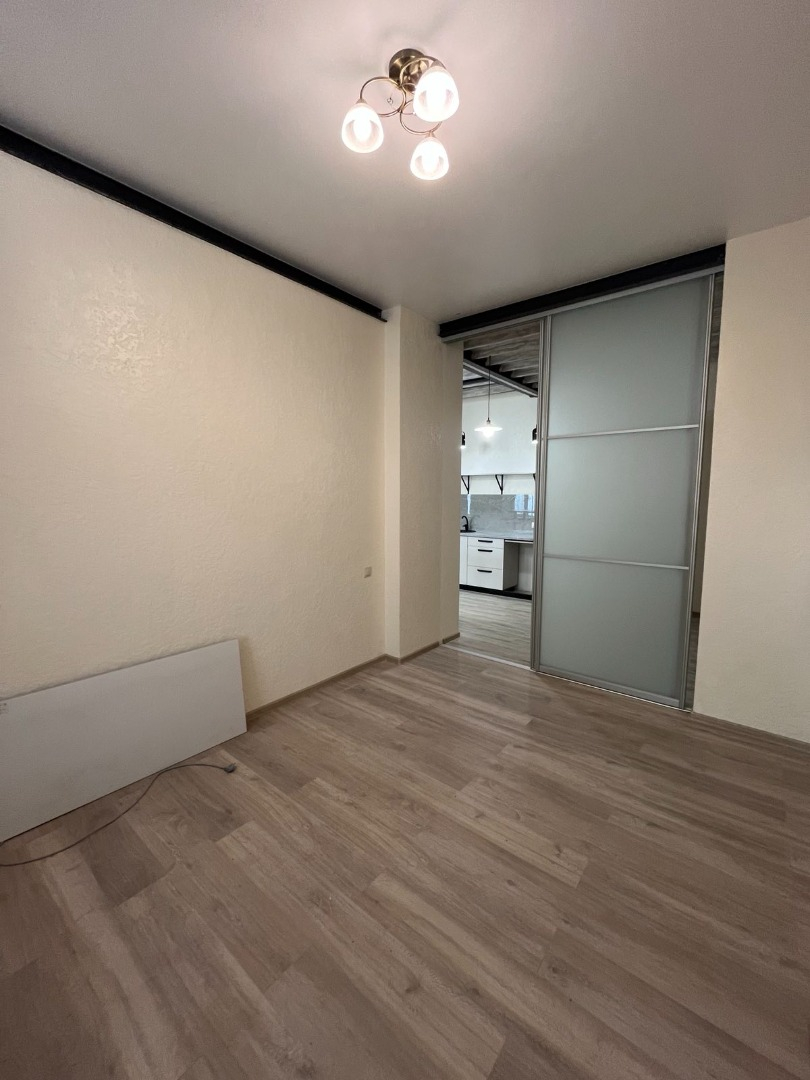продажа двухкомнатной квартиры номер A-173223 в Приморском районе, фото номер 15